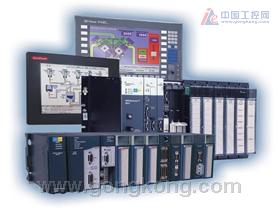 GE PACSystems RX7i PLC